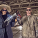 Illustration for article titled With The Return Of Captain Cold, iThe Flash /iMay Have Hit Its Stride